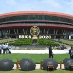 Bancários rejeitam proposta da Caixa e mantêm greve nacional