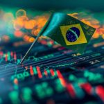 BC amplia controle sobre criptomoedas