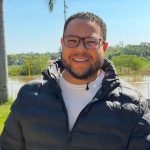 Prefeito de Sumaré se reúne com Defesa Civil estadual para tratar dos impactos das chuvas
