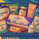 Falta de doadores e de órgãos trava transplantes para crianças no Brasil