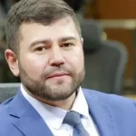 Conheça os candidatos ao governo de Goiás nas eleições deste ano
