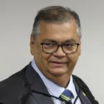 Confira como foi a terça-feira (1º) dos candidatos a presidente