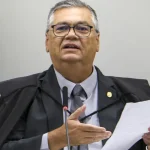 PF aponta fraude de R$ 17 bilhões em operações entre Master e BRB