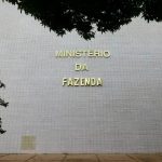 Azul busca R$ 2,6 bilhões no BNDES para reforçar o caixa e reduzir a alavancagem