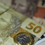 Vagner Oliveira é o novo CEO na Outsera