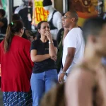 BC reduz projeção de crescimento da economia para 1,8%