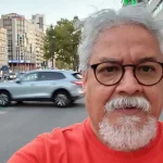 Cosmópolis passa a integrar o Gestão Nota 10 do Instituto Ayrton Senna – Prefeitura Municipal de Cosmópolis