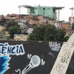 Polícia prende suspeito de sequestrar adolescente que escapou ao pular de carro no Rio
