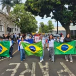 Isenção da “taxa das blusinhas” em compras até US$ 50 é sancionada