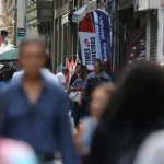 Confira a agenda dos presidenciáveis neste fim de semana (5 e 6)