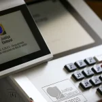 Paraguai, Chile, Uruguai e Peru têm, mas o Brasil não. Por que o grau de investimento saiu da agenda?