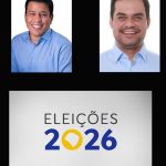 O que o mercado espera da fusão Afya e Yduqs