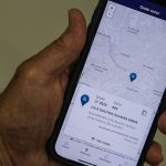 Febraban diz esperar melhora no ambiente de crédito com Desenrola 3.0