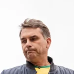 Vídeo revela as novas cores do iPhone 18 Pro e 18 Pro Max