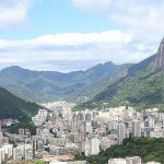 Noivo sofre acidente a caminho do altar e se casa no hospital