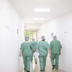 Lula propõe criar Ministério da Segurança e aumento real do mínimo