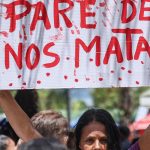 Veja como foi a quarta-feira (23) dos presidenciáveis