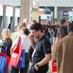 Número de transações com Pix caem 10% após proibição de bets