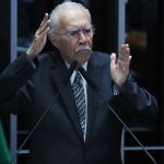 Ministros pressionam Fachin a adiar sessão; acesso a celular de Vorcaro vira nova ‘batalha’