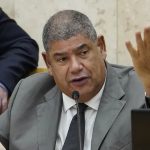 Lula reajustou Bolsa Família após reunião com mulheres e críticas a custo de vida