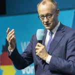 Projeção do Focus de crescimento do PIB de 2026 passa de 1,89% para 1,88%