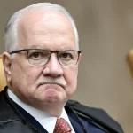 CVM multa Vorcaro em R$ 20 milhões por fraude em fundo imobiliário