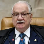 Defasagem no preço do diesel dispara, e governo Lula lança novo pacote para conter alta