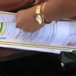 Produção industrial interrompe 2 meses de queda e sobe 0,2% em julho