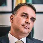 FGTS amplia em R$ 500 mi verba para descontos em imóveis do Minha Casa, Minha Vida