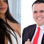 Após ameaçar “aniquilar” Irã, Trump revela reunião de 3h “muito boa”