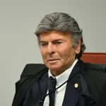 Prevenção de acidentes de trânsito é tema de seminário internacional 