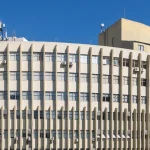 Eleições: escolas privadas fora de locais de votação terão aulas no DF
