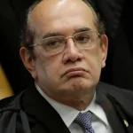 Dólar sobe para R$ 5,22 e atinge maior nível desde março