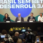 Conselho do MPF forma maioria para manter Gonet no caso Master