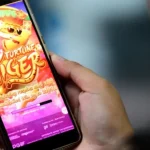 Atuações muito engraçadas de atores que são conhecidos mesmo pelo drama