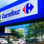 Consolidação começa a chacoalhar o mercado de carros elétricos na China