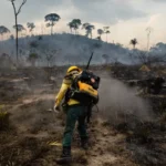 Mega-Sena sorteia prêmio acumulado em R$ 45 milhões nesta quinta (9)