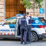 INSS permite aposentadoria aos 55 anos; veja como solicitar