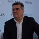 Mendonça diz que foi monitorado de forma ilegal em decisão que afastou chefe da PF