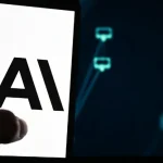 Déficit nas contas externas soma US$ 5,1 bilhões em agosto