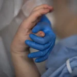 Musculação ajuda a prevenir Alzheimer e melhora independência de pessoas que têm a doença