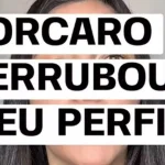 Quatro pessoas mortas em esfaqueamento nos EUA; criança luta pela vida