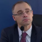 Prefeitura realiza tradicional Desfile de 7 de Setembro na segunda-feira, às 14h