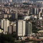 Pessoas destes signos não têm problema em ficar com o ‘ex’ de um amigo!