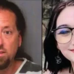 Mensagens mostram que ‘A Turma’ de Vorcaro lamentou saída de Toffoli de relatoria do Master