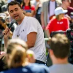 Senado aprova indicação de Rodrigo Pacheco para o TCU