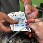 Receita paga nesta quarta lote da malha fina do Imposto de Renda