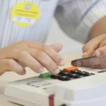 Petróleo fecha em alta de mais de 4% com nova escalada de tensões no Oriente Médio