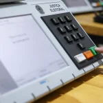 Eleições 2026: candidaturas de autistas aumentam mais de cinco vezes