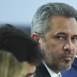 Sonho americano: problemas e vantagens de viver nos EUA